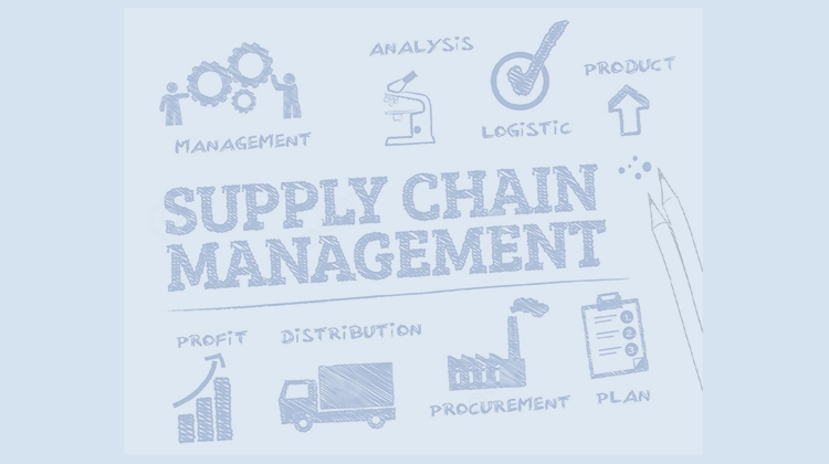Learn How Key Pharma Manufacturers & Suppliers are Dealing with Supply Chain Issues