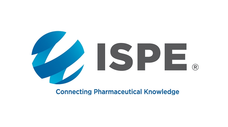 ISPE’s “One ISPE” Initiative to Boost Chapter & Affiliate Growth
