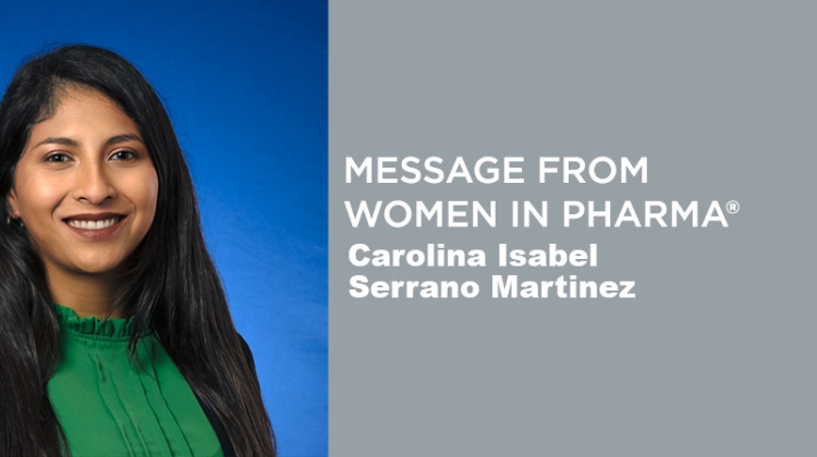 Women in Pharma® Editorial: Mentor ISPE Launches for All Genders