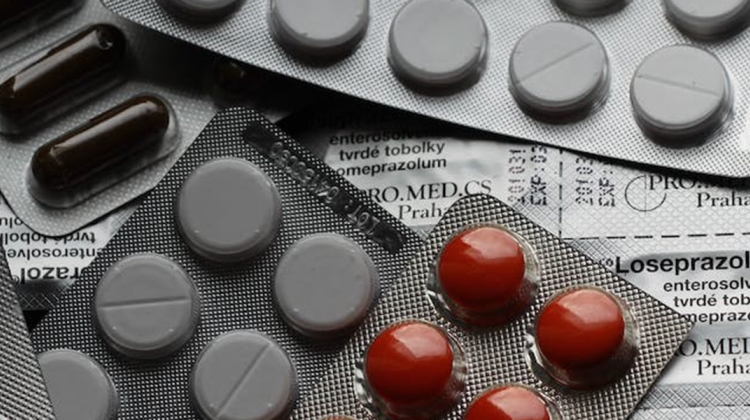 Asia-Pacific Regulatory & Industry Views on Drug Shortage Prevention
