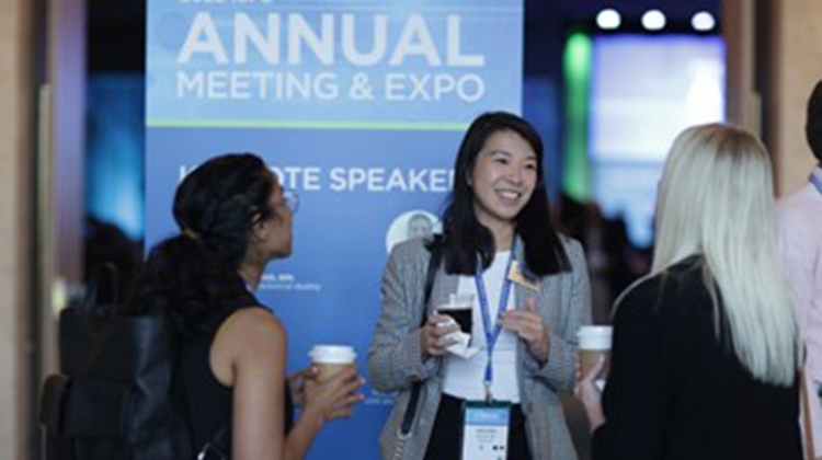 A Member’s Guide to the 2023 ISPE Annual Meeting & Expo