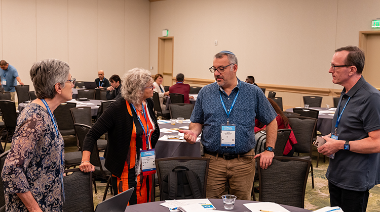 Discover, Delve, and Develop: Expert Workshops at the 2023 ISPE Annual Meeting & Expo