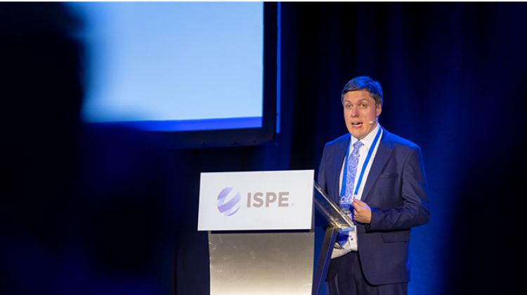 Opening the 2023 ISPE Europe Annual Conference on 8 May, Peter Twomey, Head of Inspections for the European Medicines Agency (EMA), offered a keynote address titled International Cooperation, Harmonization, and Reliance in GMP.
