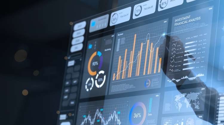 Peer Companies Share Knowledge on CMO Asset Management and Obsolescence Management in Recent Asset Management Benchmarking Session 