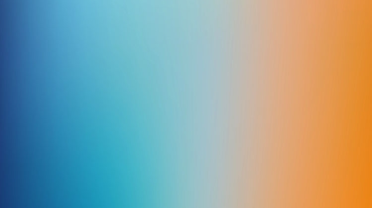 2025 ISPE Annual Meeting to Deliver Cutting-Edge Education and Networking Across Five Tracks and 70+ Sessions