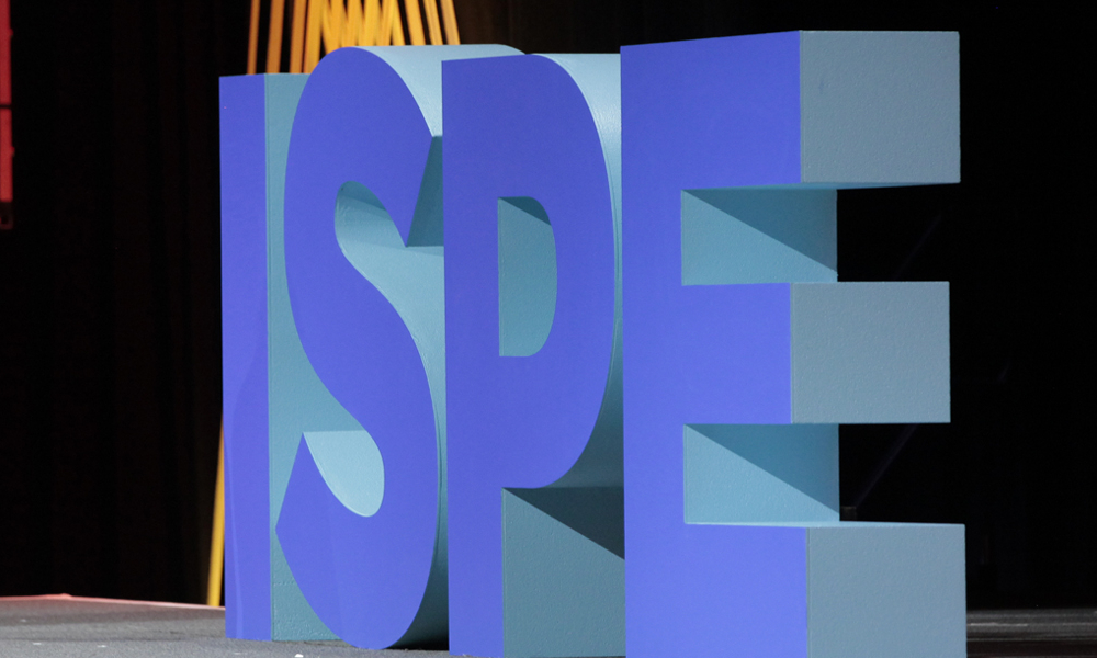 2019 ISPE Annual Meeting & Expo