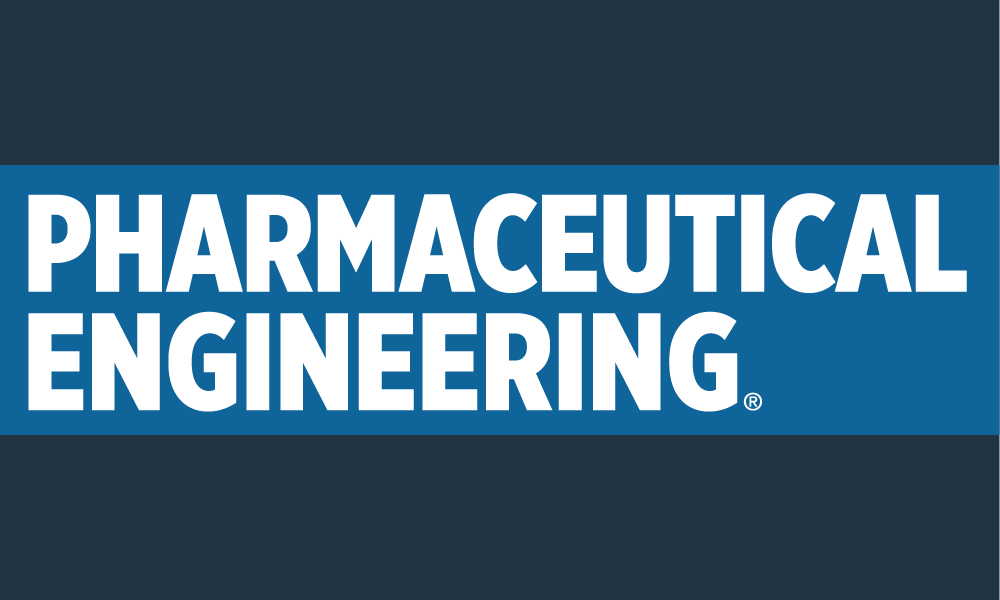 Read, Learn, Innovate: Pharmaceutical Engineering® Top 5 Online Articles in February 2021