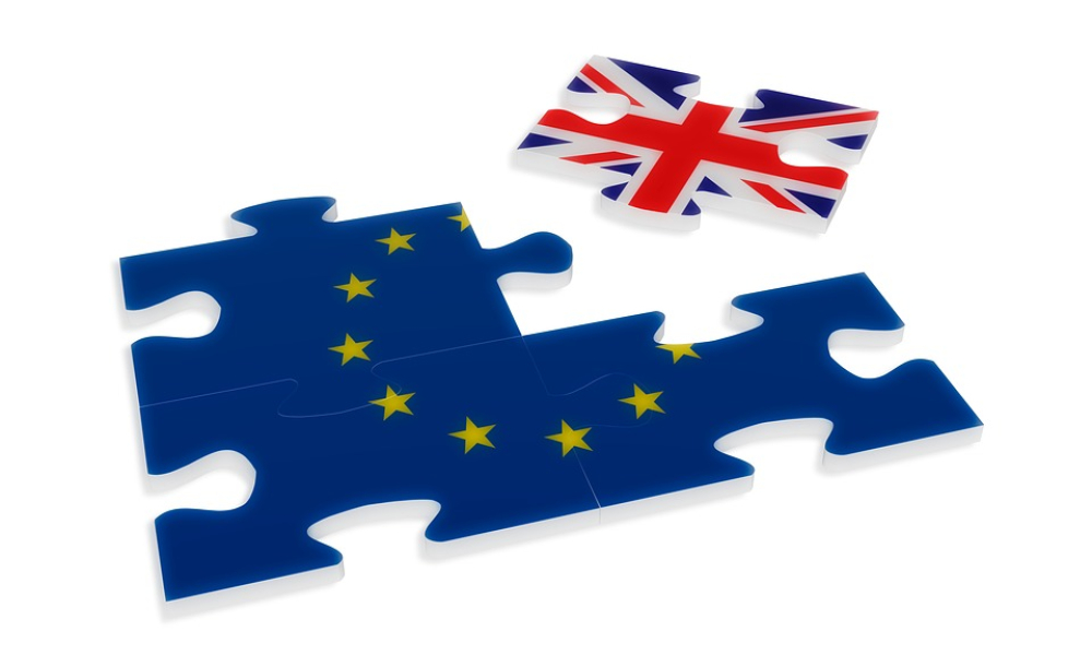 Brexit: Investigational Medicinal Products, Qualified Person Release & Regulatory Compliance