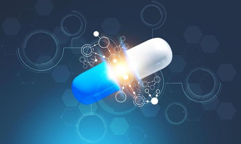 ISPE Accelerating Digital Transformation with Pharma 4.0 Initiative 