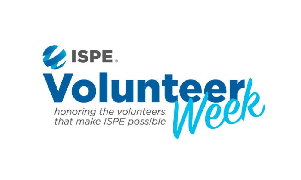 2022 Volunteer Spotlight: Affiliates/Chapters & WIP