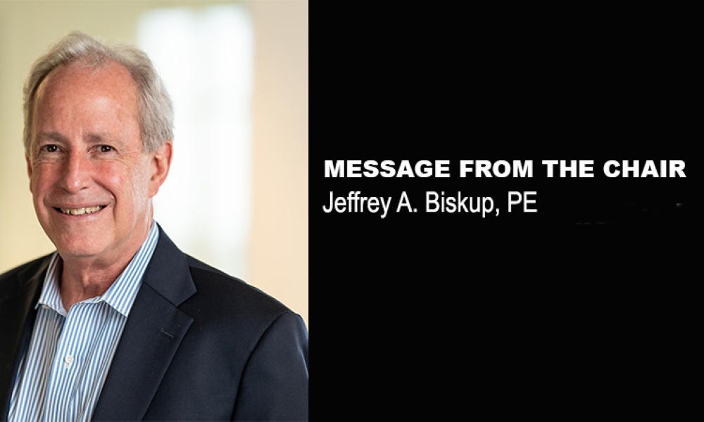 Board-Chair_Jeffrey_Biskup