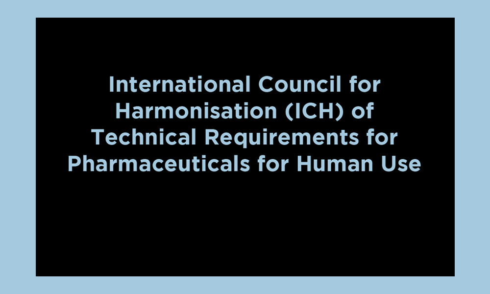 Pharmaceutical Development,  ICH Q8(R2)