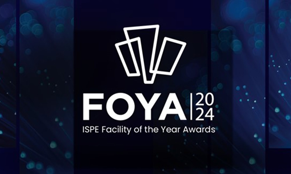 The Facility of the Year Awards