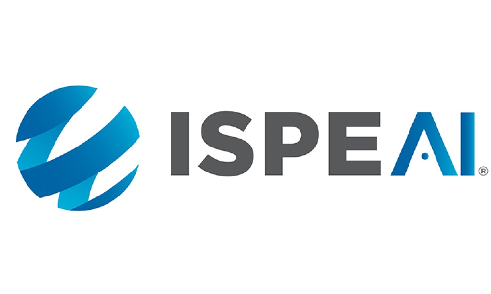 ISPE AI® Logo