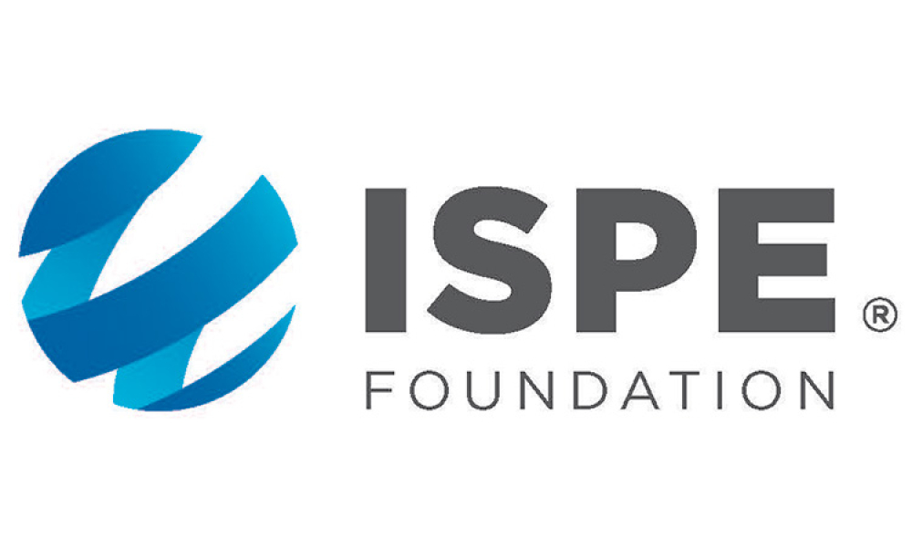 ISPE Foundation