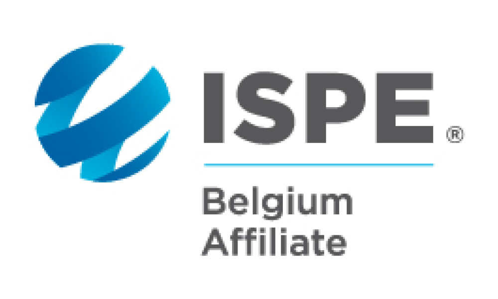 ISPE Belgium SIG