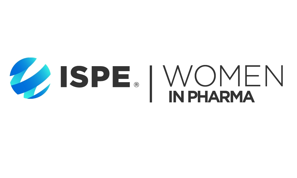 Women in Pharma logo