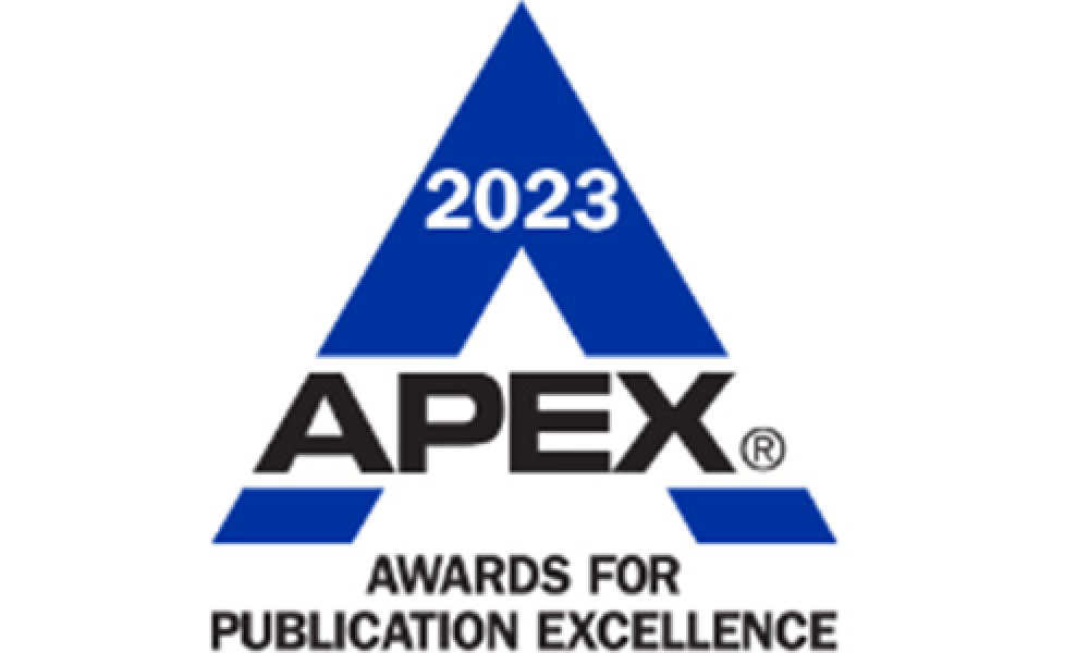 About the APEX Awards