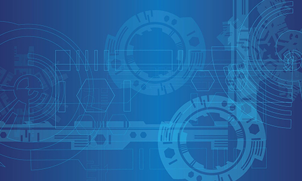 gamp5 guidelines gamp5 guidelines