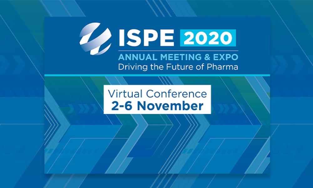 ISPE Assembles Global Health Authorities to Discuss COVID-19 Challenges & Industry-Critical Topics