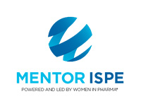 Mentor ISPE