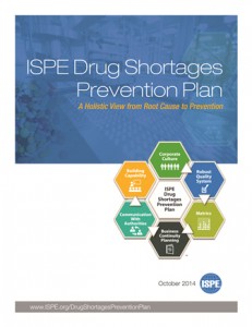 DSPP_front-cover
