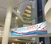 2016 ISPE Annual Meeting & Expo - Brand Opporutnities