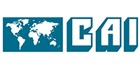 ISPE Pinnacle Program Global Sponsor CAI