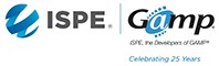 ISPE Gamp Logo