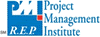 ISPE is approved as a provider of project management training by the Project Management Institute