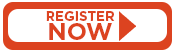 Register Now for ISPE Aseptic Conference