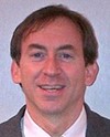 Richard Friedman, Spreaker at 2016 ISPE/FDA/PQRI Quality Manufacturing Conference