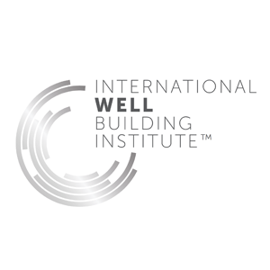 WELL Building Standard Institute Logo