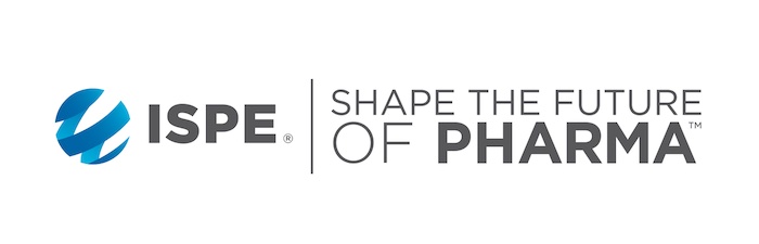 ISPE: Shape the Future of Pharma